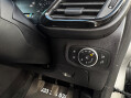 Ford Fiesta 1.0T EcoBoost Titanium Euro 6 (s/s) 3dr 27