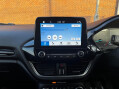 Ford Fiesta 1.0T EcoBoost Titanium Euro 6 (s/s) 3dr 18