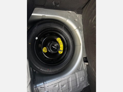 Ford Fiesta 1.0T EcoBoost Titanium Euro 6 (s/s) 3dr 24