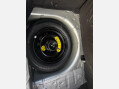 Ford Fiesta 1.0T EcoBoost Titanium Euro 6 (s/s) 3dr 24