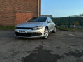 Volkswagen Scirocco 2.0 TDI BlueMotion Tech DSG Euro 5 (s/s) 3dr 7