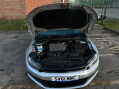 Volkswagen Scirocco 2.0 TDI BlueMotion Tech DSG Euro 5 (s/s) 3dr 18
