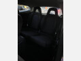 Volkswagen Scirocco 2.0 TDI BlueMotion Tech DSG Euro 5 (s/s) 3dr 30