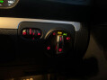 Volkswagen Scirocco 2.0 TDI BlueMotion Tech DSG Euro 5 (s/s) 3dr 43
