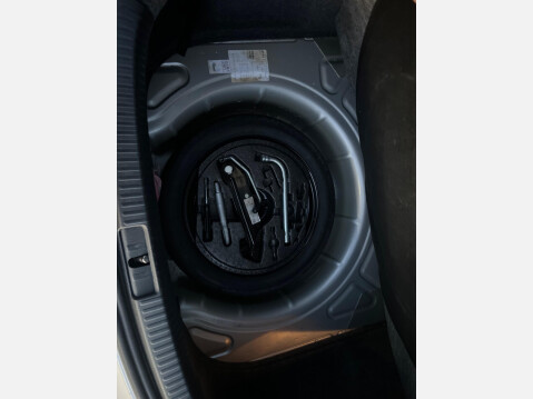 Volkswagen Scirocco 2.0 TDI BlueMotion Tech DSG Euro 5 (s/s) 3dr 26