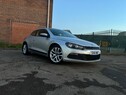 Volkswagen Scirocco 2.0 TDI BlueMotion Tech DSG Euro 5 (s/s) 3dr