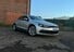 Volkswagen Scirocco 2.0 TDI BlueMotion Tech DSG Euro 5 (s/s) 3dr
