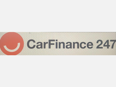 BMW 1 Series 1.5 116d Sport Euro 6 (s/s) 5dr 44