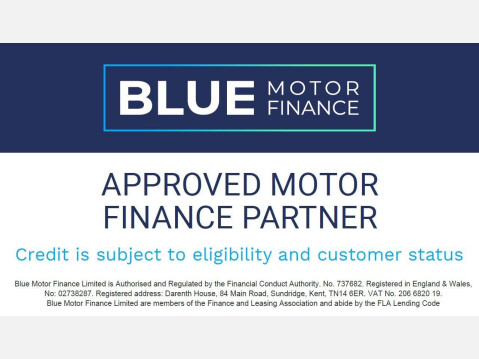 BMW 1 Series 1.5 116d Sport Euro 6 (s/s) 5dr 28