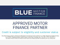 BMW 1 Series 1.5 116d Sport Euro 6 (s/s) 5dr 28