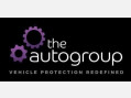 BMW 1 Series 1.5 116d Sport Euro 6 (s/s) 5dr 20