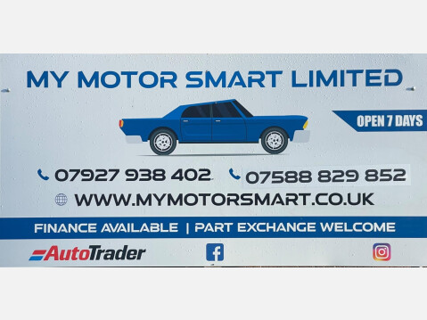 BMW 1 Series 1.5 116d Sport Euro 6 (s/s) 5dr 52