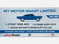 BMW 1 Series 1.5 116d Sport Euro 6 (s/s) 5dr 52