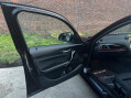BMW 1 Series 1.5 116d Sport Euro 6 (s/s) 5dr 26