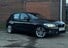 BMW 1 Series 1.5 116d Sport Euro 6 (s/s) 5dr