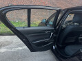 BMW 1 Series 1.5 116d Sport Euro 6 (s/s) 5dr 29