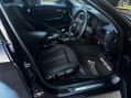 BMW 1 Series 1.5 116d Sport Euro 6 (s/s) 5dr 32