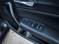 BMW 1 Series 1.5 116d Sport Euro 6 (s/s) 5dr 33