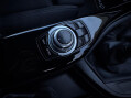 BMW 1 Series 1.5 116d Sport Euro 6 (s/s) 5dr 39