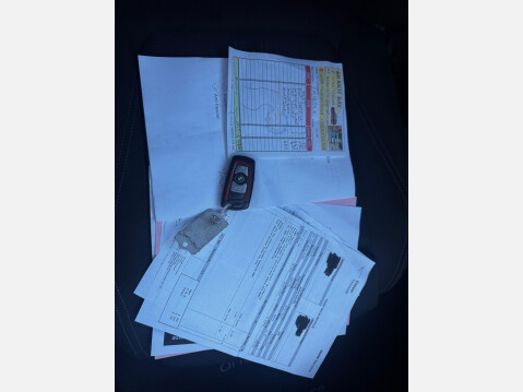 BMW 1 Series 1.5 116d Sport Euro 6 (s/s) 5dr 53