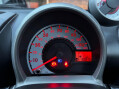 Citroen C1 1.0i VTR Euro 5 3dr 23