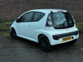 Citroen C1 1.0i VTR Euro 5 3dr 10