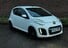 Citroen C1 1.0i VTR Euro 5 3dr