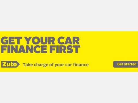 Citroen C3 1.2 PureTech Feel Euro 6 5dr 12
