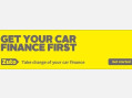 Citroen C3 1.2 PureTech Feel Euro 6 5dr 12
