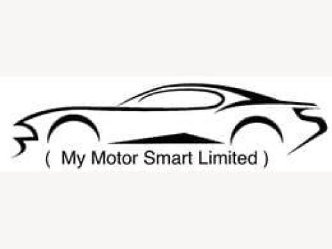 Citroen C3 1.2 PureTech Feel Euro 6 5dr 28
