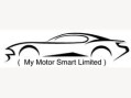 Citroen C3 1.2 PureTech Feel Euro 6 5dr 28