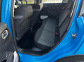 Citroen C3 1.2 PureTech Feel Euro 6 5dr 31