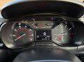 Citroen C3 1.2 PureTech Feel Euro 6 5dr 48