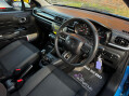 Citroen C3 1.2 PureTech Feel Euro 6 5dr 29
