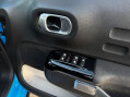 Citroen C3 1.2 PureTech Feel Euro 6 5dr 40