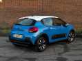 Citroen C3 1.2 PureTech Feel Euro 6 5dr 7