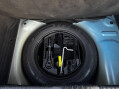 Citroen C3 1.2 PureTech Feel Euro 6 5dr 22