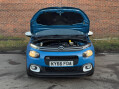 Citroen C3 1.2 PureTech Feel Euro 6 5dr 23