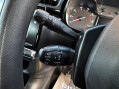 Citroen C3 1.2 PureTech Feel Euro 6 5dr 35