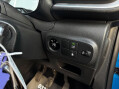 Citroen C3 1.2 PureTech Feel Euro 6 5dr 39