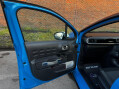 Citroen C3 1.2 PureTech Feel Euro 6 5dr 41