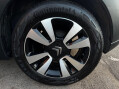 Citroen C3 1.2 PureTech Feel Euro 6 5dr 46