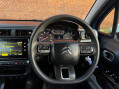Citroen C3 1.2 PureTech Feel Euro 6 5dr 49