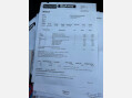Citroen C3 1.2 PureTech Feel Euro 6 5dr 54