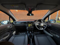 Citroen C3 1.2 PureTech Feel Euro 6 5dr 3