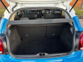 Citroen C3 1.2 PureTech Feel Euro 6 5dr 21