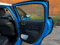 Citroen C3 1.2 PureTech Feel Euro 6 5dr 43