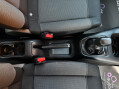 Citroen C3 1.2 PureTech Feel Euro 6 5dr 53