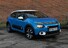 Citroen C3 1.2 PureTech Feel Euro 6 5dr