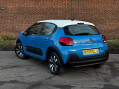 Citroen C3 1.2 PureTech Feel Euro 6 5dr 5